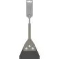 PRO SDS plus Floor Scraper, 130 x 290 mm 2608690610 Bosch PRO SDS plus Floor Scraper, 130 x 290 mm 2608690610 Bosch