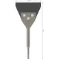 PRO SDS plus Floor Scraper, 130 x 290 mm 2608690610 Bosch PRO SDS plus Floor Scraper, 130 x 290 mm 2608690610 Bosch
