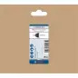 PRO SDS plus Floor Scraper, 130 mm 2608690611 Bosch PRO SDS plus Floor Scraper, 130 mm 2608690611 Bosch