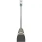 PRO SDS max Floor Scraper, 152 x 635 mm 2608690612 Bosch PRO SDS max Floor Scraper, 152 x 635 mm 2608690612 Bosch