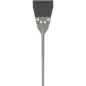 PRO SDS max Floor Scraper, 152 x 635 mm 2608690612 Bosch PRO SDS max Floor Scraper, 152 x 635 mm 2608690612 Bosch
