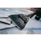 PRO SDS max Floor Scraper, 152 x 635 mm 2608690612 Bosch PRO SDS max Floor Scraper, 152 x 635 mm 2608690612 Bosch