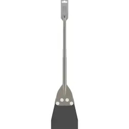 PRO SDS max Floor Scraper, 152 x 635 mm 2608690612 Bosch #4 - 1220682602
