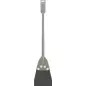 PRO SDS max Floor Scraper, 152 x 635 mm 2608690612 Bosch PRO SDS max Floor Scraper, 152 x 635 mm 2608690612 Bosch