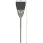 PRO SDS max Floor Scraper, 152 x 635 mm 2608690612 Bosch PRO SDS max Floor Scraper, 152 x 635 mm 2608690612 Bosch