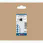 PRO SDS max Floor Scraper, 152 mm 2608690613 Bosch