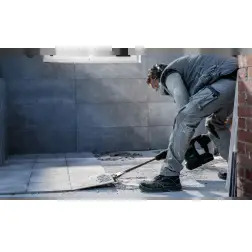 PRO SDS max Floor Scraper, 152 mm 2608690613 Bosch #1 - 1220682603