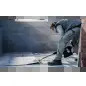 PRO SDS max Floor Scraper, 152 mm 2608690613 Bosch