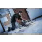 PRO SDS max Floor Scraper, 152 mm 2608690613 Bosch