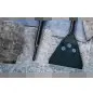 PRO SDS max Floor Scraper, 152 mm 2608690613 Bosch
