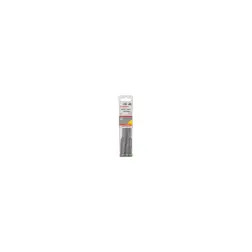 Sds Plus-3: 5 X 100 X 160: 10 Uds Bosch #1 - 1220684336