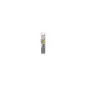 Sds Plus-3: 5 X 100 X 160: 10 Uds Bosch