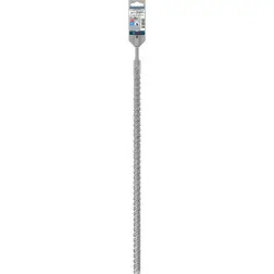 Broca para martelo PRO SDS plus-5X, 20 x 550 x 600 mm 2608836642 Bosch - 1220682713