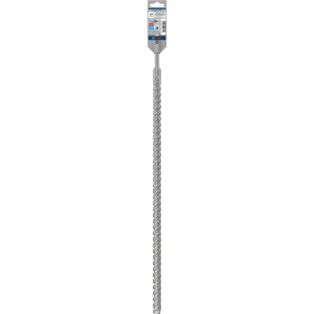 Broca para martelo PRO SDS plus-5X, 20 x 550 x 600 mm 2608836642 Bosch - 1220682713