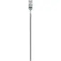 Broca para martelo PRO SDS plus-5X, 20 x 550 x 600 mm 2608836642 Bosch Broca para martelo PRO SDS plus-5X, 20 x 550 x 600 mm 2608836642 Bosch