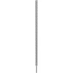 Broca para martelo PRO SDS plus-5X, 20 x 550 x 600 mm 2608836642 Bosch #4 - 1220682713