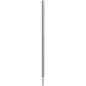 Broca para martelo PRO SDS plus-5X, 20 x 550 x 600 mm 2608836642 Bosch Broca para martelo PRO SDS plus-5X, 20 x 550 x 600 mm 2608836642 Bosch