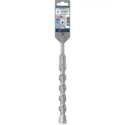 Broca para martelo PRO SDS plus-5X, 22 x 200 x 250 mm 2608836644 Bosch - 1220682714