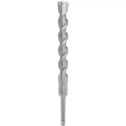 Broca para martelo PRO SDS plus-5X, 22 x 200 x 250 mm 2608836644 Bosch #2 - 1220682714