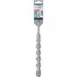 Broca para martelo PRO SDS plus-5X, 24 x 200 x 250 mm 2608836647 Bosch Broca para martelo PRO SDS plus-5X, 24 x 200 x 250 mm 2608836647 Bosch