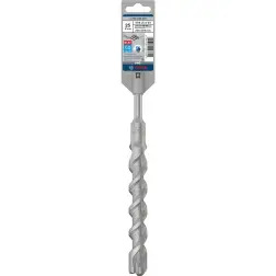 Broca para martelo PRO SDS plus-5X, 25 x 200 x 250 mm 2608836649 Bosch - 1220682718