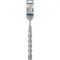 Broca para martelo PRO SDS plus-5X, 25 x 200 x 250 mm 2608836649 Bosch