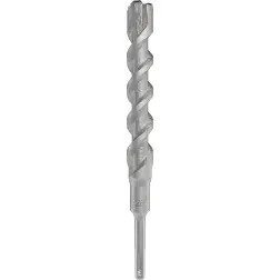 Broca para martelo PRO SDS plus-5X, 26 x 200 x 250 mm 2608836651 Bosch #1 - 1220682719