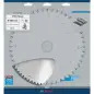 Lâmina de serra circular com fio PRO Steel, 305 x 2,2 x 25,4 mm, T72 2608844869 Bosch Lâmina de serra circular com fio PRO Steel, 305 x 2,2 x 25,4 mm, T72 2608844869 Bosch