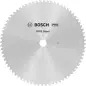 Lâmina de serra circular com fio PRO Steel, 305 x 2,2 x 25,4 mm, T72 2608844869 Bosch Lâmina de serra circular com fio PRO Steel, 305 x 2,2 x 25,4 mm, T72 2608844869 Bosch
