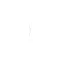 Broca para martelo EXPERT SDS plus-7X de 10 x 550 x 600 mm 2608900103 Bosch Broca para martelo EXPERT SDS plus-7X de 10 x 550 x 600 mm 2608900103 Bosch