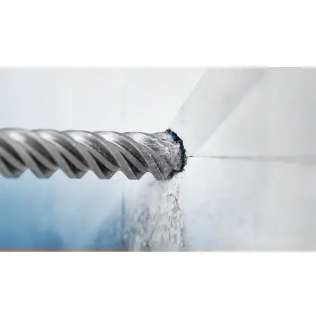 Broca para martelo EXPERT SDS plus-7X de 12 x 400 x 465 mm 2608900113 Bosch - 1220682795