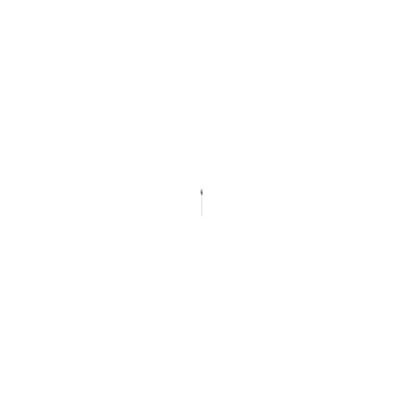 Broca para martelo EXPERT SDS plus-7X de 14 x 550 x 600 mm 2608900125 Bosch - 1220682803