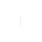 Broca para martelo EXPERT SDS plus-7X de 16 x 950 x 1000 mm 2608900135 Bosch Broca para martelo EXPERT SDS plus-7X de 16 x 950 x 1000 mm 2608900135 Bosch