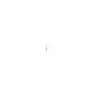 Expert Sds Plus-7x: 5 X 50 X 115:30uds Bosch