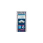Expert Sds Plus-7x: 5 X 50 X 115:30uds Bosch