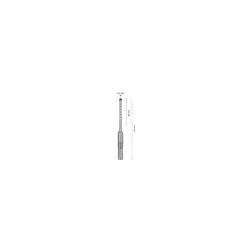 Expert Sds Plus-7x: 5 X 50 X 115:30uds Bosch #1 - 1220684343