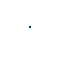 Broca plana EXPERT Self Cut Speed, 26 x 152 mm 2608900323 Bosch - 1220684255