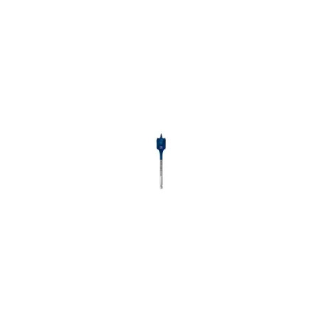 Broca plana EXPERT Self Cut Speed, 26 x 152 mm 2608900323 Bosch - 1220684255