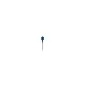 Broca plana EXPERT Self Cut Speed, 26 x 152 mm 2608900323 Bosch Broca plana EXPERT Self Cut Speed, 26 x 152 mm 2608900323 Bosch