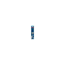 Broca plana EXPERT Self Cut Speed, 26 x 152 mm 2608900323 Bosch #4 - 1220684255