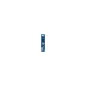 Broca plana EXPERT Self Cut Speed, 26 x 152 mm 2608900323 Bosch Broca plana EXPERT Self Cut Speed, 26 x 152 mm 2608900323 Bosch
