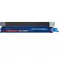 Lâmina de serra sabre S1155CHC EXPERT Thick Tough Metal, 10 un. 2608900370 Bosch Lâmina de serra sabre S1155CHC EXPERT Thick Tough Metal, 10 un. 2608900370 Bosch