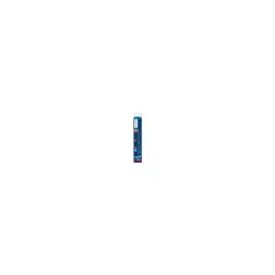 Lâmina de serra sabre S1155CHC EXPERT Thick Tough Metal, 10 un. 2608900370 Bosch - 1220684260