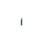 Lâmina de serra sabre S1155CHC EXPERT Thick Tough Metal, 10 un. 2608900370 Bosch Lâmina de serra sabre S1155CHC EXPERT Thick Tough Metal, 10 un. 2608900370 Bosch