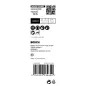 Lâmina de serra sabre S1155CHC EXPERT Thick Tough Metal, 10 un. 2608900370 Bosch Lâmina de serra sabre S1155CHC EXPERT Thick Tough Metal, 10 un. 2608900370 Bosch