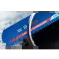 Lâmina de serra sabre S1155CHC EXPERT Thick Tough Metal, 10 un. 2608900370 Bosch Lâmina de serra sabre S1155CHC EXPERT Thick Tough Metal, 10 un. 2608900370 Bosch