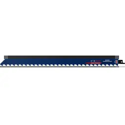 Expert S2041hm: Aerated Concrete: 1ud Bosch - 1220684344