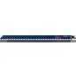 Expert S2041hm: Aerated Concrete: 1ud Bosch