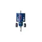 Conjunto de iniciação de serra craneana EXPERT Tough Material 68 x 60 mm 2608900450 Bosch Conjunto de iniciação de serra craneana EXPERT Tough Material 68 x 60 mm 2608900450 Bosch