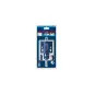 Conjunto de iniciação de serra craneana EXPERT Tough Material 68 x 60 mm 2608900450 Bosch Conjunto de iniciação de serra craneana EXPERT Tough Material 68 x 60 mm 2608900450 Bosch